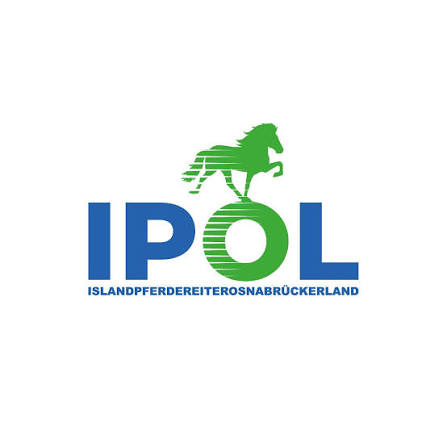 IPOL – Islandpferdereiter Osnabrücker Land
